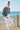 Look 4 – Mediterranean Beach Fence Hood Up