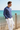 Look 4 – Mediterranean Beach Fence