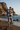 Look 4 – Mediterranean Cliffs Distressed Jeans