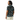 Look 4 - Middle Eastern male model back view