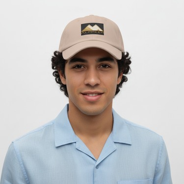 Look 4 – Stone Male
