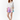Look 4 – Summer Casual