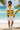 Look 4 – Track Jacket Full Body Male Tropical