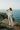 Look 4 Vintage White Cliffside