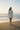 Look 4 Vintage White Female Sunrise