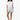 Look 4 – White Background, Front