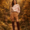 Look 4