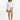 Look 4