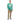 Look 4
