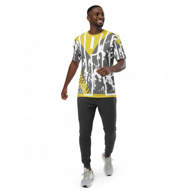 Look 4
