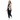 Look 4