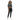 Look 4