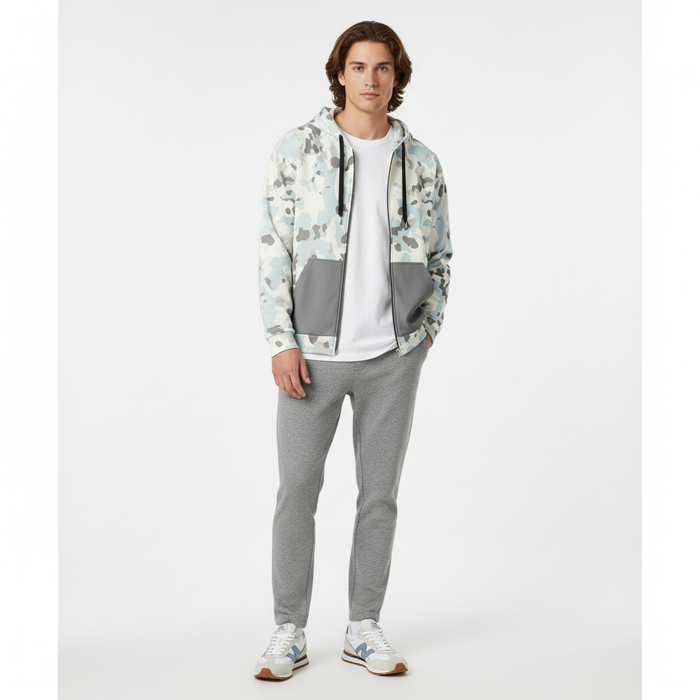Look 4