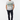 Look 5 – Ash Male Chinos