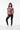 Look 5 - Athleisure with leggings
