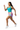 Look 5 – Athletic Active