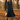 Look 5 - Autumn Park