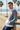 Look 5 – California Beach Wall Smirk