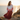 Look 5 – Coastal Cliff