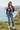 Look 5 - Coastal Cliffside