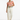 Look 5 – Coastal Resort