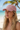 Look 5 – Dad Hat Dusty Rose Female