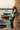 Look 5 – Female Harbor