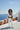 Look 5 – Female Rooftop