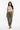 Look 5 Front