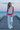 Look 5 – Full Body Boardwalk