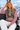 Look 5: gondola cabin
