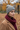Look 5 – Grey Beanie Female Autumn
