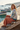 Look 5 — Harbor steps