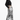 Look 5 – Latina Model, Side