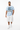 Look 5 – Light Blue Male