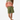 Look 5 - Linen Shorts Coastal