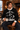 Look 5: lodge fireside