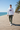 Look 5 – Male White Boardwalk