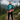 Look 5 – Mountain Trailhead