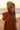 Look 5 – Mustard Female Sunset