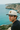 Look 5 Natural Shadow Male Cliffside