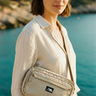 Look 5 Natural Stone Female Close-Up