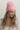 Look 5 – Pink Beanie Female Studio