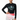 Look 5 – Resort Beach