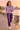 Look 5: riverside jog at sunrise