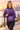 Look 5: riverside jog at sunrise