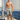 Look 5 - Sailboat