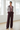 Look 5 - Scandinavian Tonal