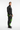 Look 5 Side