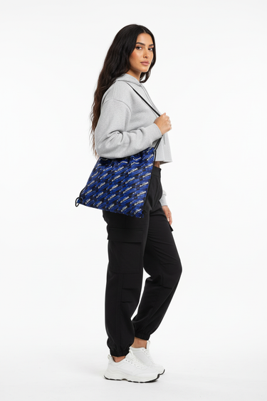 Look 5 Side